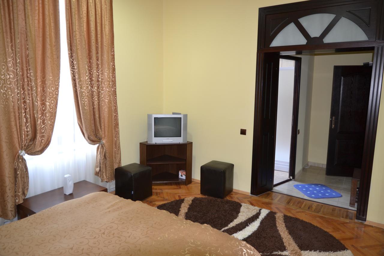 Hotel Porto Franco 4*