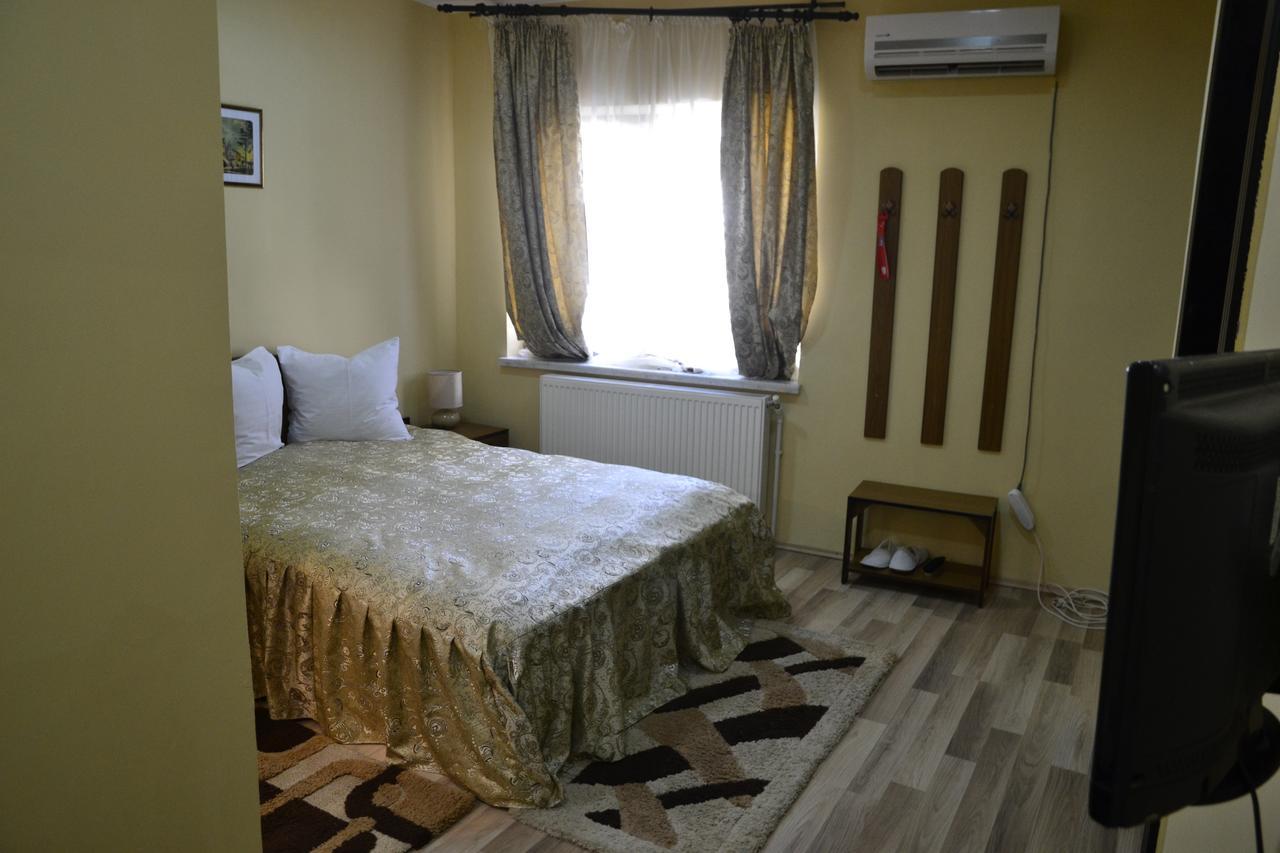 Porto Franco 4*
