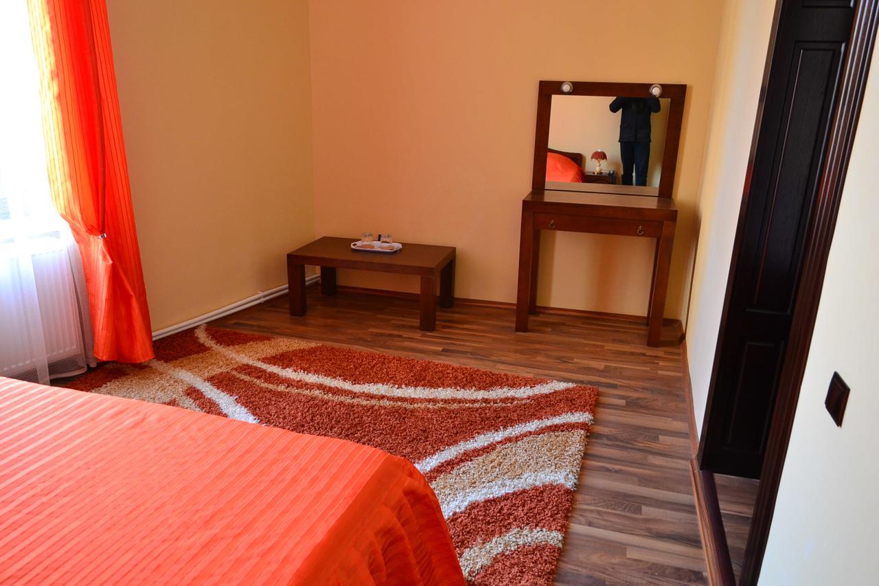Hotel Porto Franco
