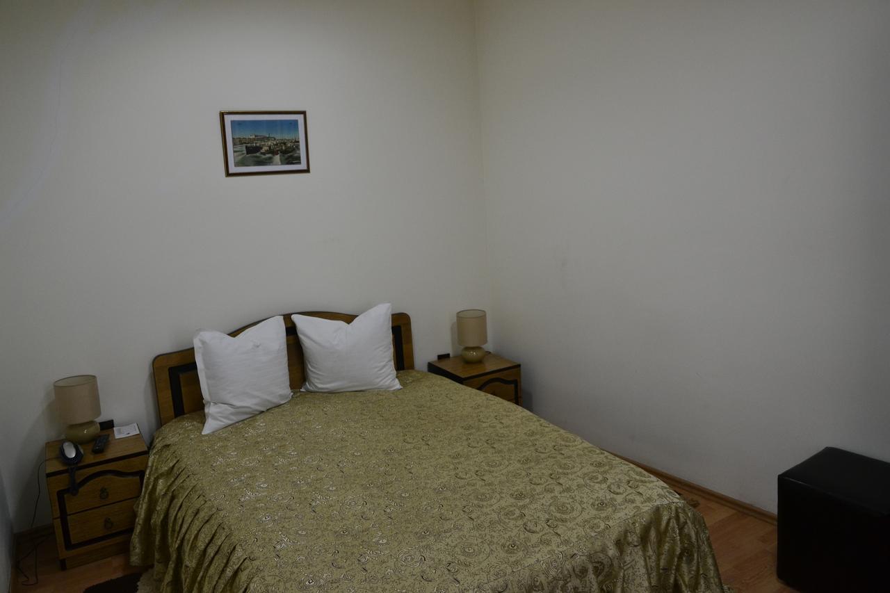 Porto Franco Brăila