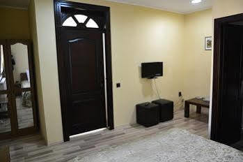 Porto Franco 4* Brăila