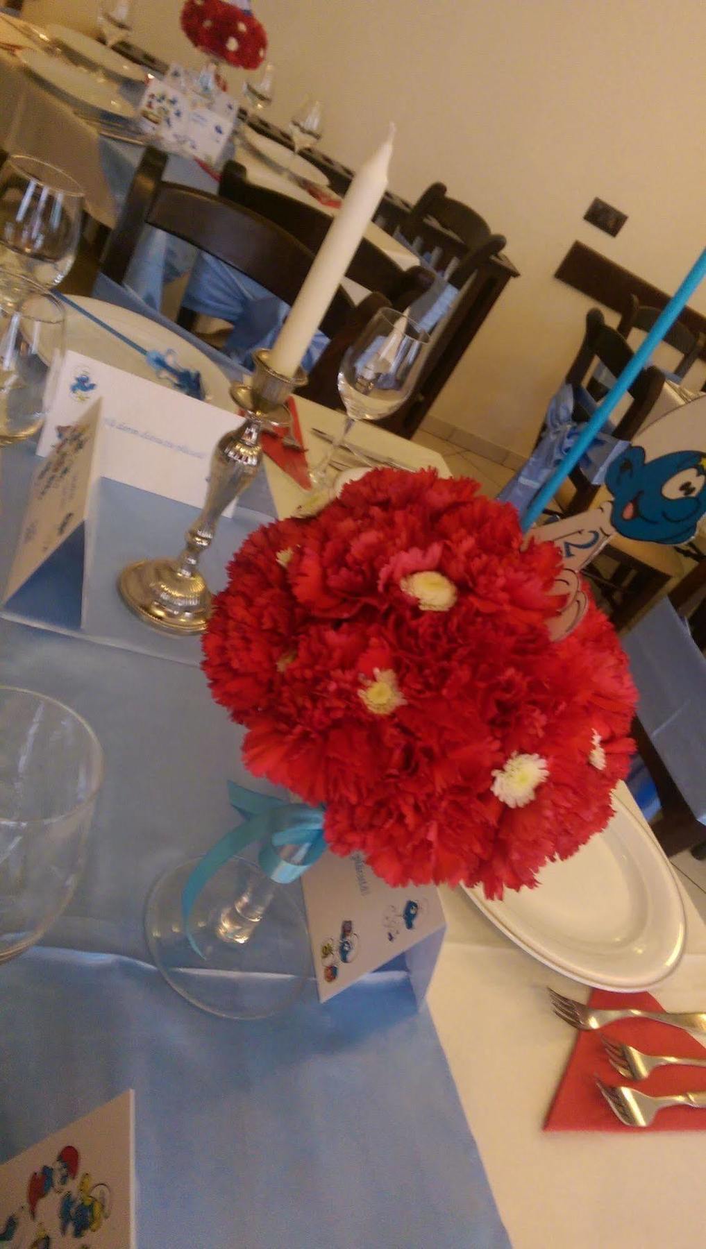 Hotel Porto Franco 4*
