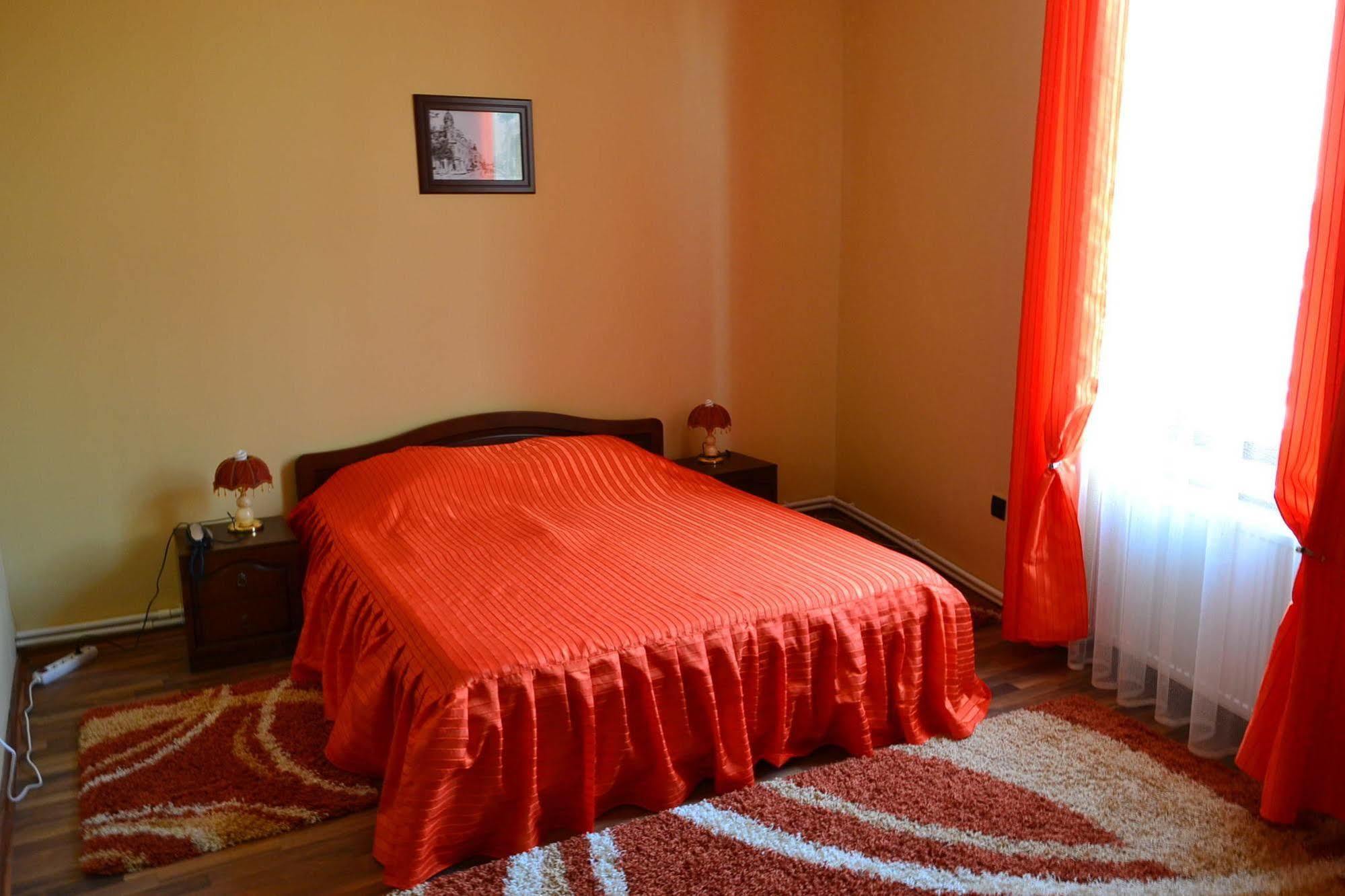 Hotel Porto Franco 4*