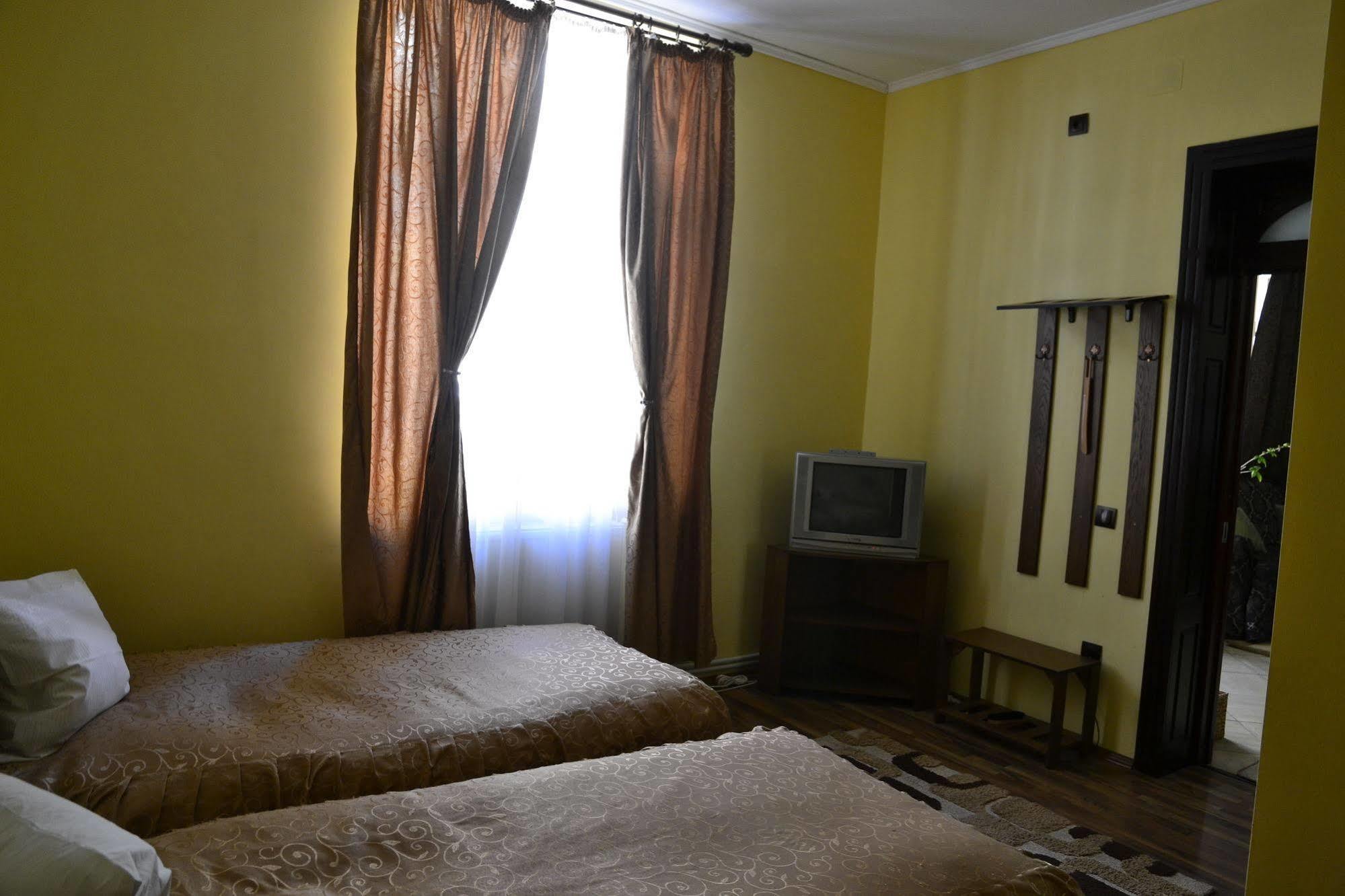 Porto Franco 4*